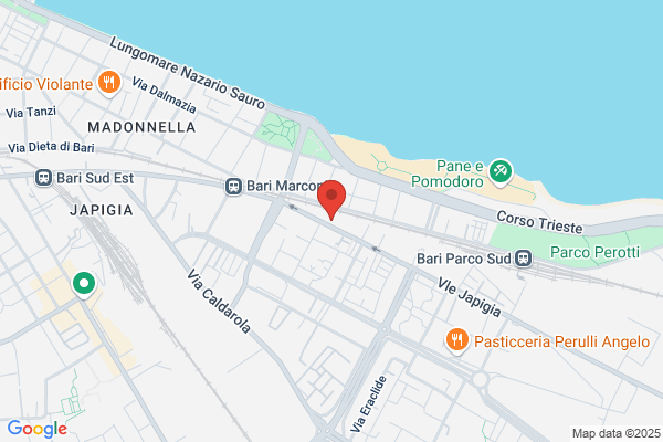 Farmacia Ragone Dott. Angelo Luigi