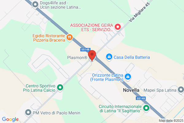 Kraft Foods Italia Spa