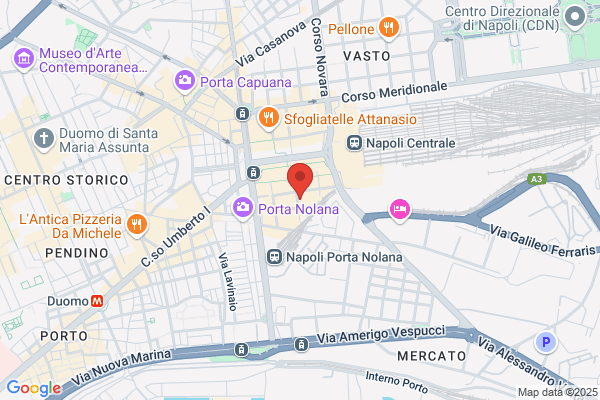 Velotto Romano Renato (S.P.A.)