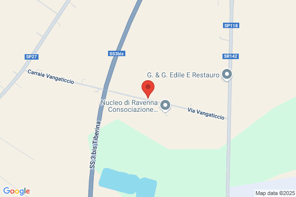 Rella antonio (Geom.)