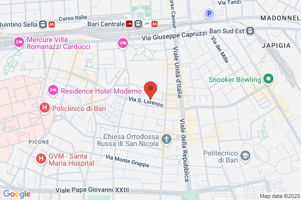Istituto Distruzione Kronos Ii