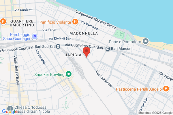 Istituto Nobel - Italdocet