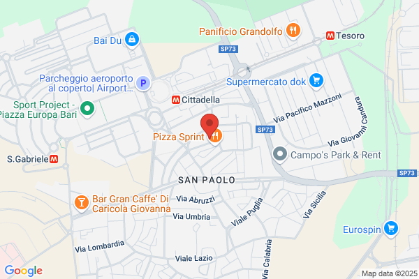 Per Il Cittadino Centro Studi Di Servizi Sociali