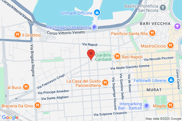 Centro Estetico Ilaria