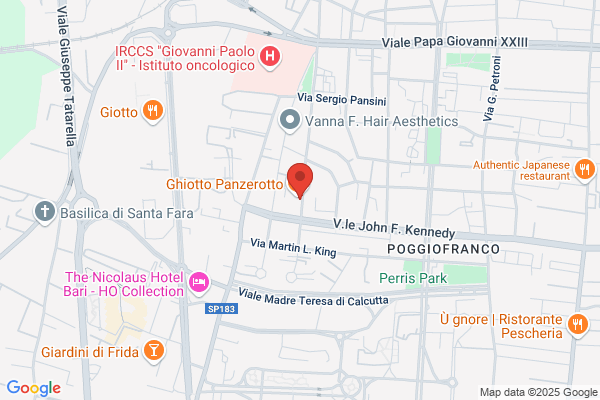 Centro Estetico L'Elite