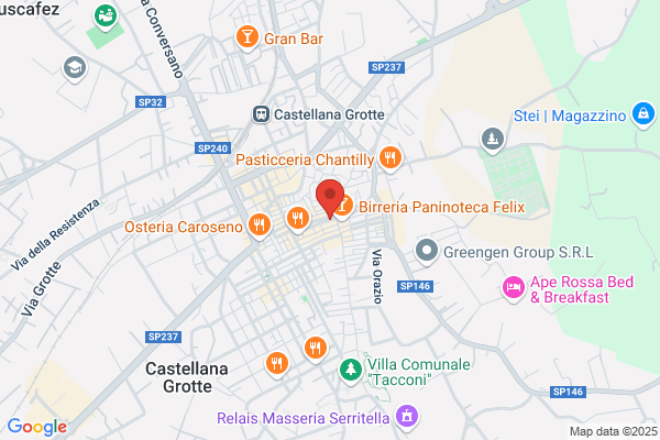 Scuola Forense Barese