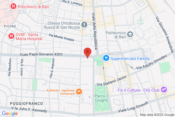 Superottica Srl