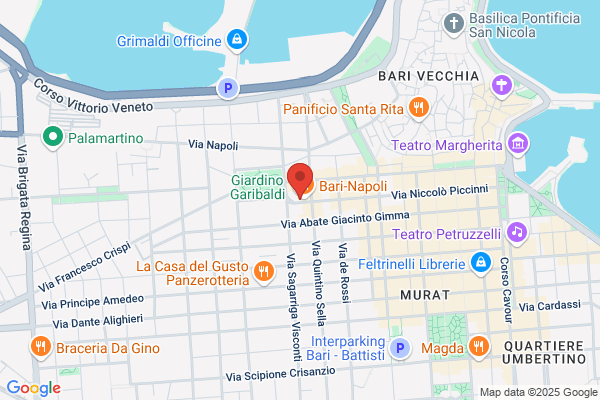 Intralot