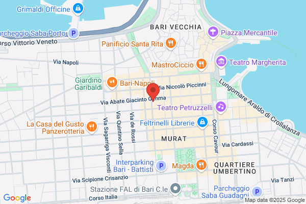 Emlube Srl