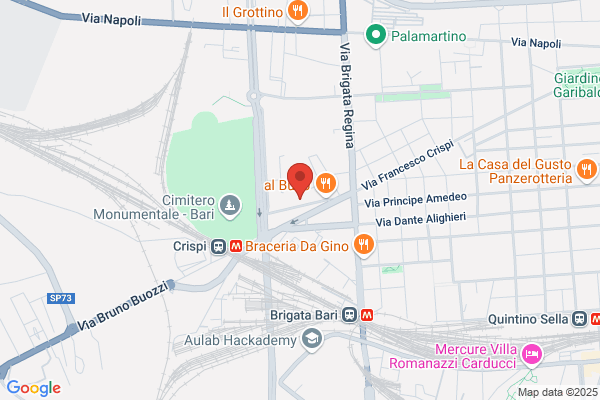 Marmi Cantatore Di Cantatore Angelo