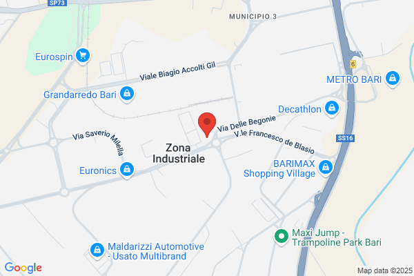 Pennelli Veicoli Industriali (S.R.L.)