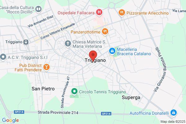 Automation & Technology Srl
