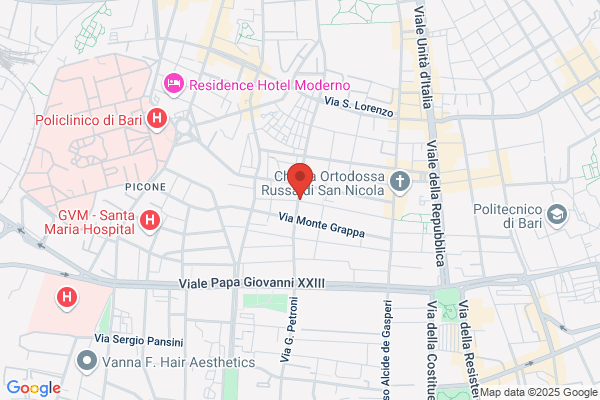 Macelleria Armenise Antonella