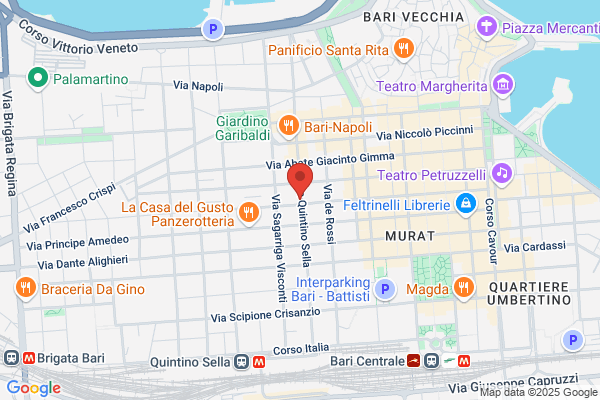 Galleria Boteh Di Kanani Kouchesfahani Majid