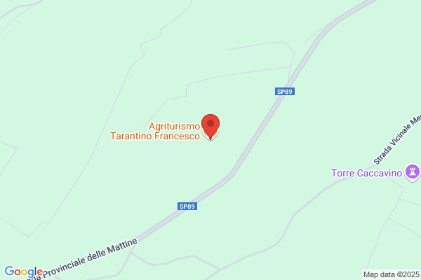 Tarantino francesco