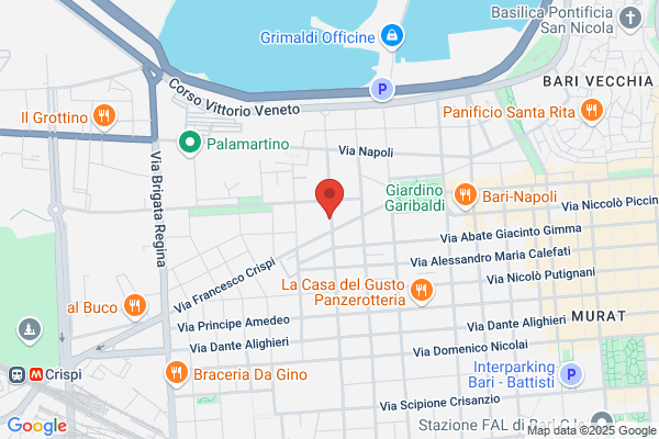 Studio Criminologico E Pisichiatrico