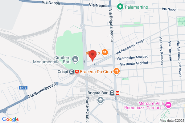 Officina Uva Di Uva A. E F.Llo snc