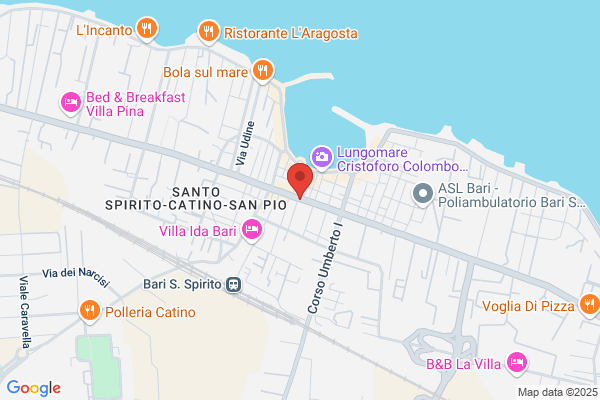 Centro Ottico Dimundo