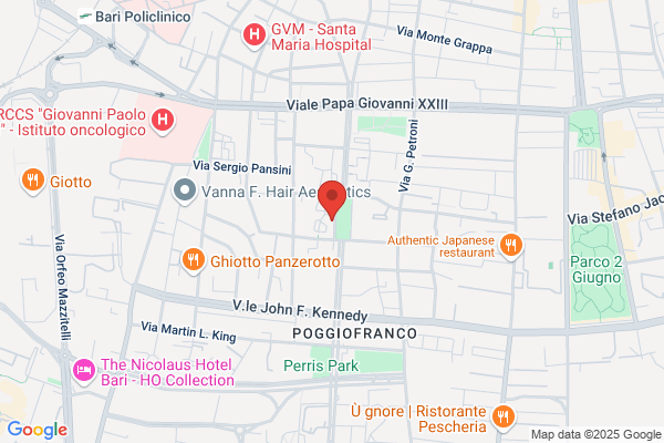 Millemania Di Fumarola Fabrizio