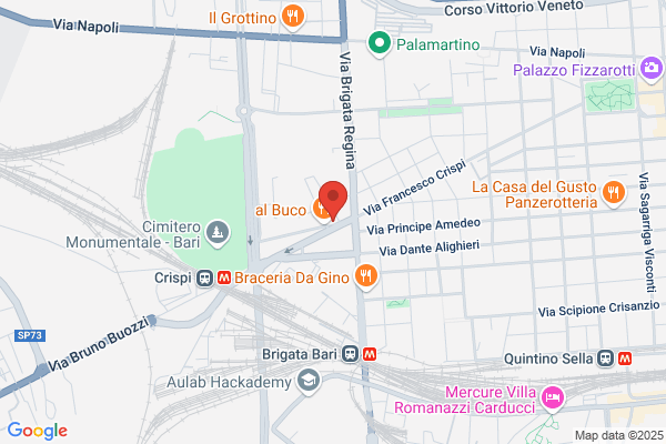 L'Umanità Onoranze Funebri di Coratella