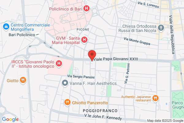 Orafo Rodrigues Ferreira Gomes Jean Paul