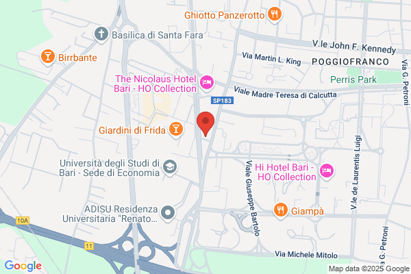 Pane E Dintorni Di Dentico Sabina