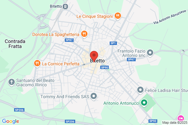 Emozioni E Gioielli Di Morelli Claudio