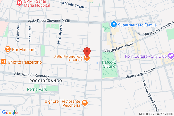 Garage Marangelli Dei F.Lli Marangelli Gaetanoe Egidio rocco snc