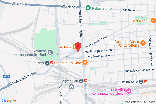 Parrucchiere Carmen