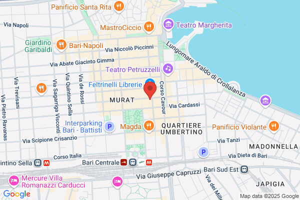 Trentadue srls Forniture per ufficio