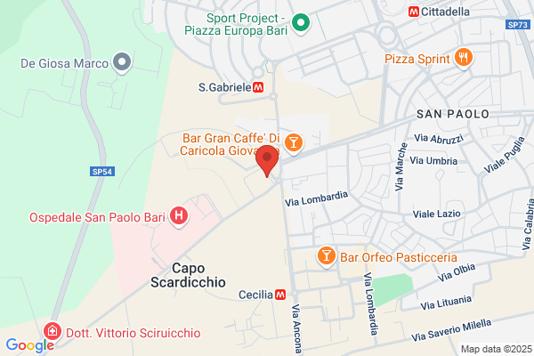 Cartolandia