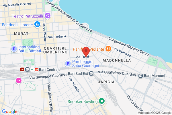 Partito Dei Comunisti Italiani
