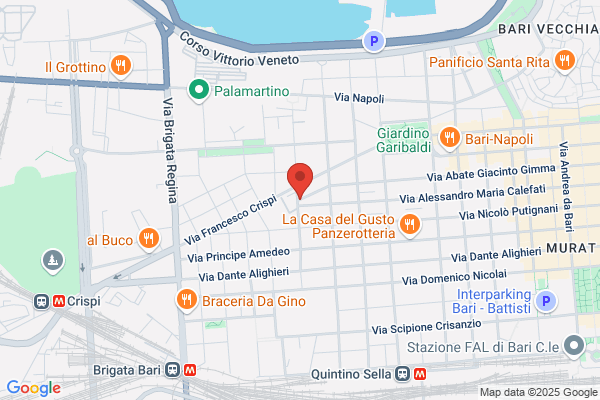 Unione Dei Democratici