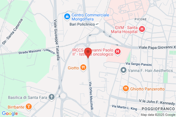 Prestitalia - Agenzia prestiti