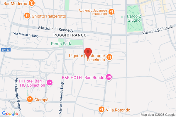 Centro FamilySearch