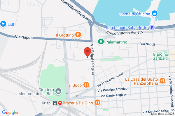 Aneco Service