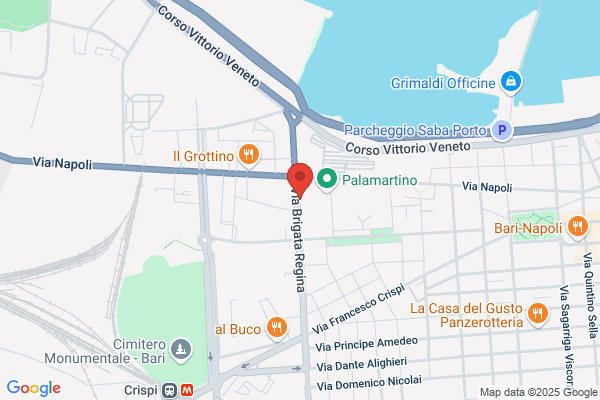 Di Noto Biancheria