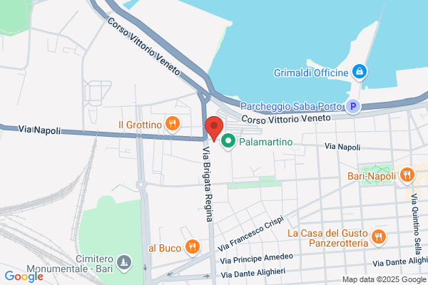 Istituto Vendite Giudiziarie