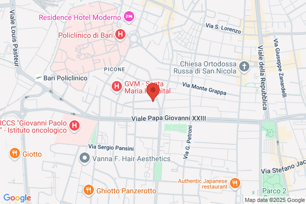 Pizzeria Divina  Di Roberto Stella leonardo