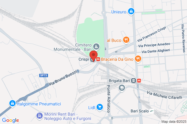Loporto Massimo Infissi