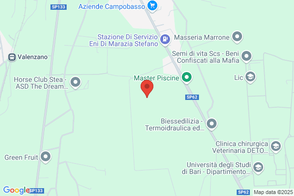 Metal Midio Di Midio Mario