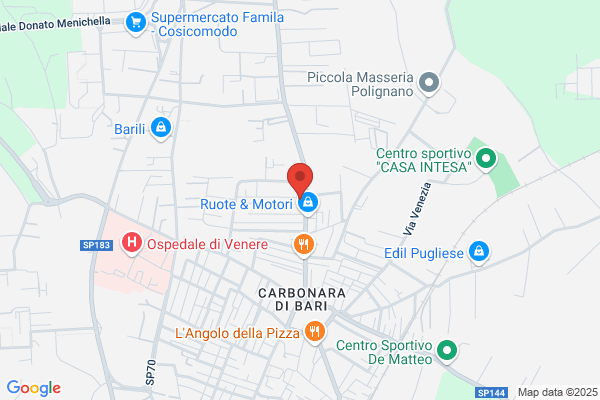 Suore Adoratrici Del Sangue Di Cristo