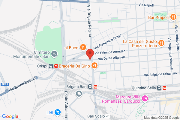 Distribuzione Sud Service Sas - Registratori di Cassa Telematici