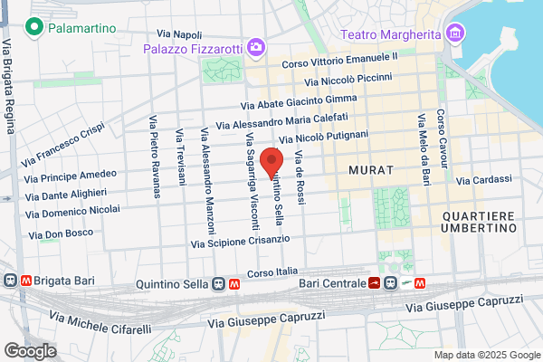 Editoriale Nuova Comunicazione S.R.L.