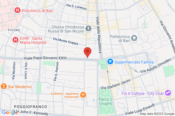 Fotolito 38 S.Di Fatto