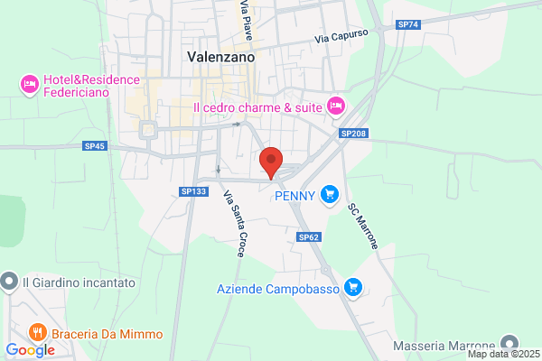 Fotolito 38 S.N.C. Di Paolone E Porcelluzzi