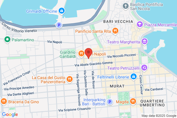 Amenduni Dr.Marco