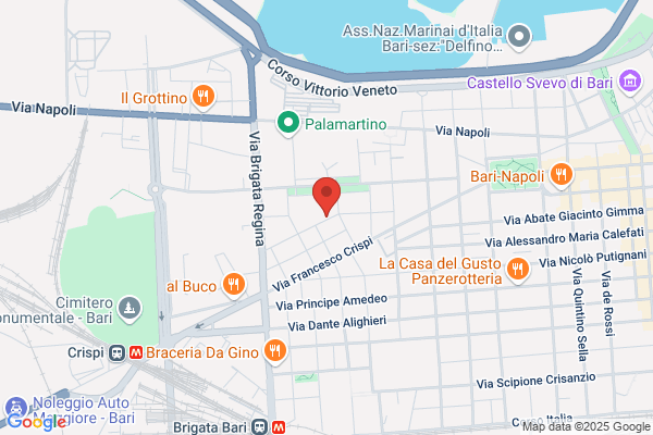 Nova Service Srl