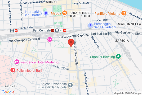 Istanbul doner kebab