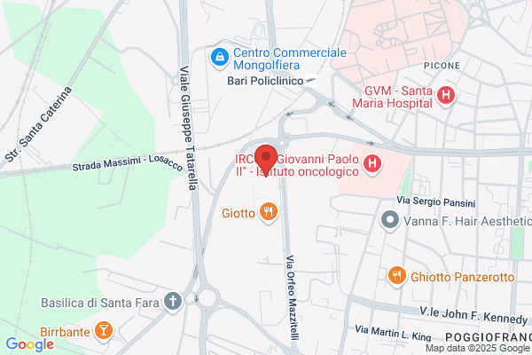 L' Officina di Soal